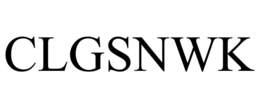 CLGSNWK