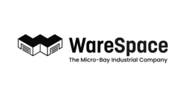 WARESPACE THE MICRO-BAY INDUSTRIAL COMPANY