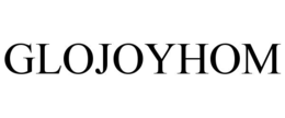 GLOJOYHOM