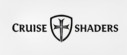 CRUISE SHADERS