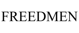 FREEDMEN