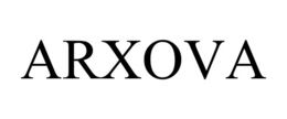 ARXOVA