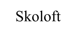 SKOLOFT