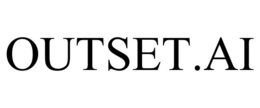 OUTSET.AI