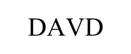 DAVD