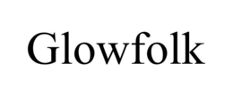 GLOWFOLK