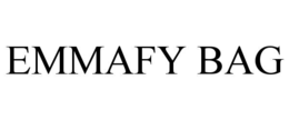 EMMAFY BAG