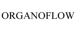 ORGANOFLOW