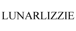 LUNARLIZZIE