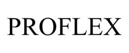 PROFLEX