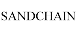 SANDCHAIN