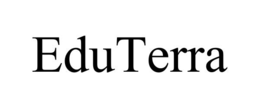 EDUTERRA