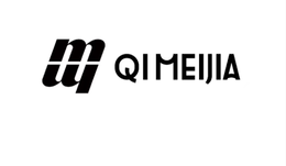 QIMEIJIA