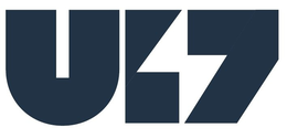 U17