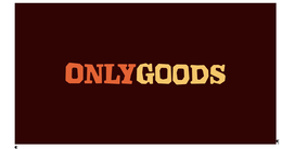 ONLYGOODS