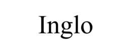 INGLO