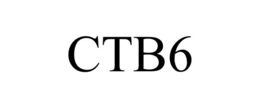 CTB6