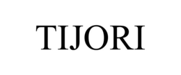 TIJORI