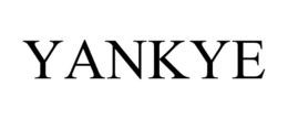 YANKYE