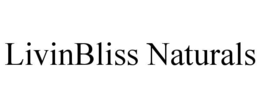 LIVINBLISS NATURALS