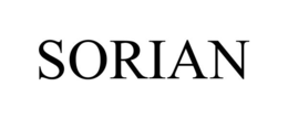 SORIAN
