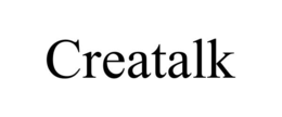 CREATALK