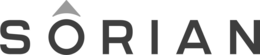 SORIAN