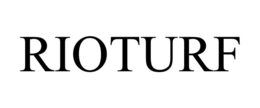 RIOTURF