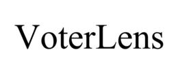 VOTERLENS