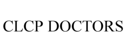CLCP DOCTORS