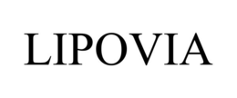 LIPOVIA