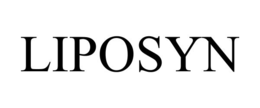 LIPOSYN
