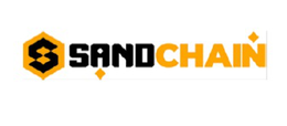 S SANDCHAIN