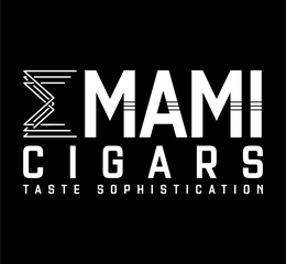 EMAMI CIGARS TASTE SOPHISTICATION