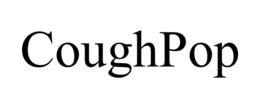 COUGHPOP