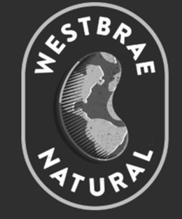 WESTBRAE NATURAL
