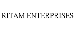 RITAM ENTERPRISES