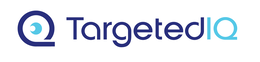 TARGETEDIQ