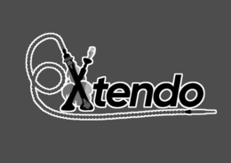 X-TENDO