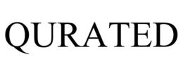 QURATED