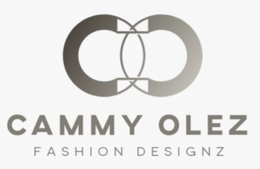CAMMY OLEZ FASHION DESIGNZ