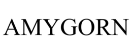 AMYGORN