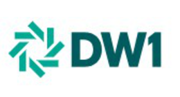 DW1