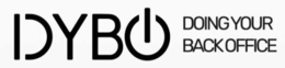 DYBO DOING YOUR BACKOFFICE