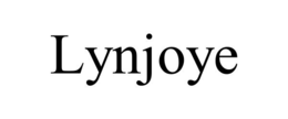 LYNJOYE