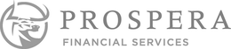 PROSPERA FINANCIAL SERVICES