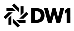 DW1