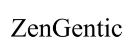 ZENGENTIC