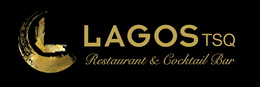 LAGOS TSQ RESTAURANT & COCKTAIL BAR