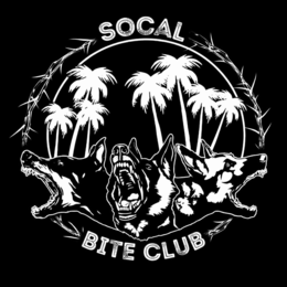 SOCAL BITE CLUB